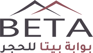 Beta Gate for Stone