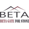 Beta Gate for Stone